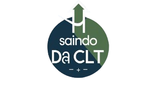saindodaclt.net